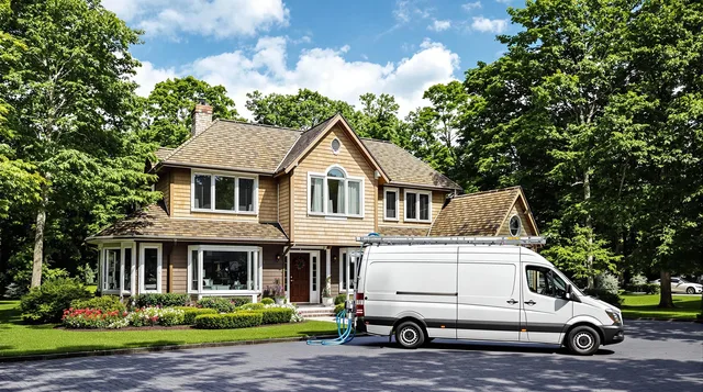 Warrensville Heights Dryer Vent Cleaning dryer vent cleaning frequently asked questions in Warrensville Heights, OH