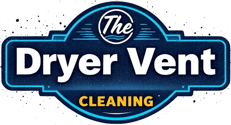 Warrensville Heights Dryer Vent Cleaning