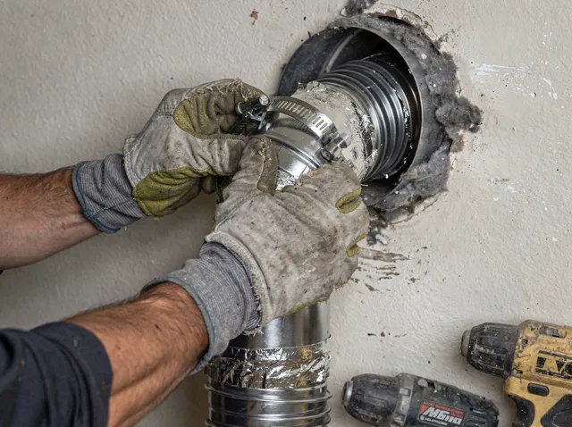 Hose Installation service in Warrensville Heights, OH